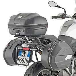 ksmotorcycles-1202610190006061149513