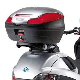 ksmotorcycles-1202610190006501149614