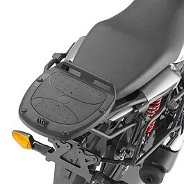 ksmotorcycles-1202610190008001149770