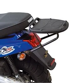 ksmotorcycles-1202610190011211150238