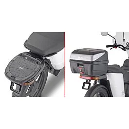 ksmotorcycles-1202610190015541150929