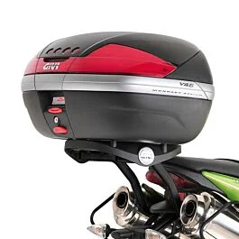 ksmotorcycles-1202610190018381151327