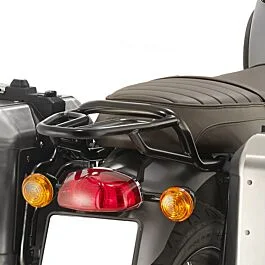 ksmotorcycles-1202610190018421151341