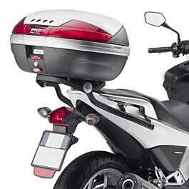 ksmotorcycles-1202610190023461152087