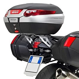 ksmotorcycles-1202610190032421153407