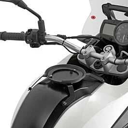 ksmotorcycles-1202610190035561153870