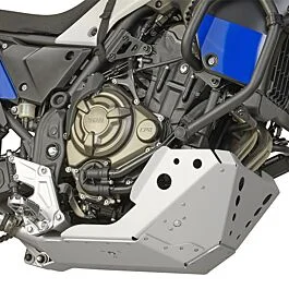 ksmotorcycles-1202610190038011154170