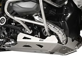 ksmotorcycles-1202610190038411154268