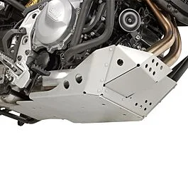 ksmotorcycles-1202610190038501154288