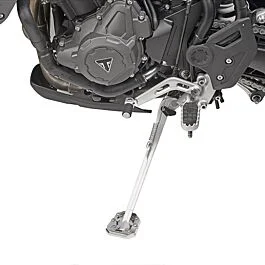 ksmotorcycles-1202610190039381154413