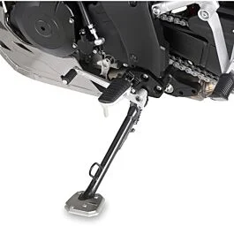 ksmotorcycles-1202610190039531154454