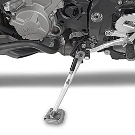 ksmotorcycles-1202610190041201154739