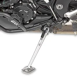 ksmotorcycles-1202610190041211154741