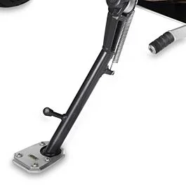ksmotorcycles-1202610190041371154791