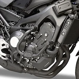 ksmotorcycles-1202610190043141155074