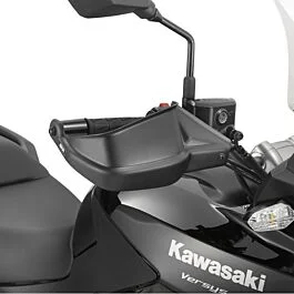 ksmotorcycles-1202610190052271156491