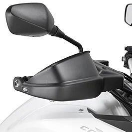 ksmotorcycles-1202610190052351156507