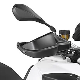 ksmotorcycles-1202610190053201156609