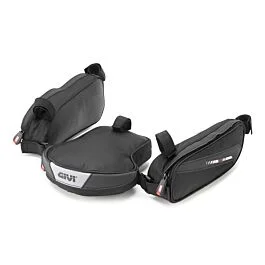 ksmotorcycles-1202610190053211156611
