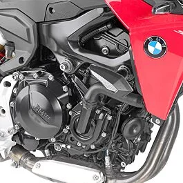 ksmotorcycles-1202610190058311157490