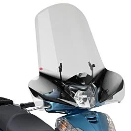 ksmotorcycles-1202610190103321158248