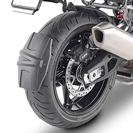 ksmotorcycles-1202610190108181159014