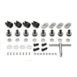 ksmotorcycles-1202610190109511159287