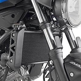 ksmotorcycles-1202610190111251159594
