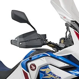 ksmotorcycles-1202610190113081159846