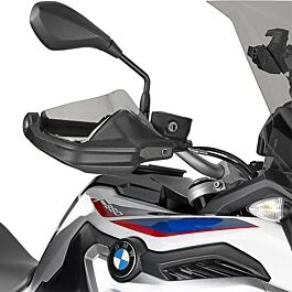 ksmotorcycles-1202610190113171159875