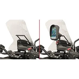 ksmotorcycles-1202610190114281160062