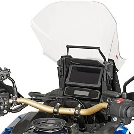 ksmotorcycles-1202610190114371160085