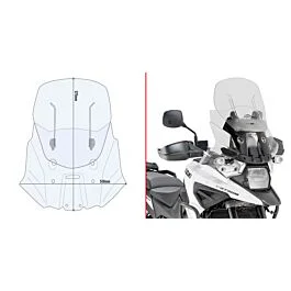 ksmotorcycles-1202610190116221160340