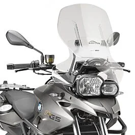 ksmotorcycles-1202610190116501160398