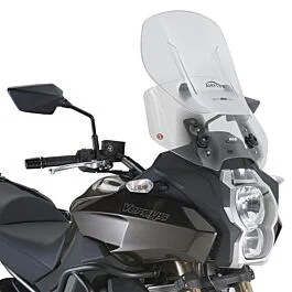 ksmotorcycles-1202610190116581160423
