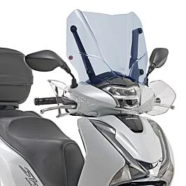 ksmotorcycles-1202610190117291160483