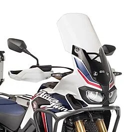 ksmotorcycles-1202610190121111160904