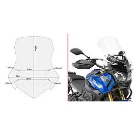 ksmotorcycles-1202610190122591161121
