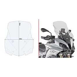 ksmotorcycles-1202610190123271161186