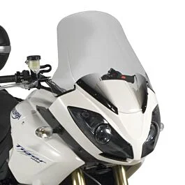 ksmotorcycles-1202610190125311161488
