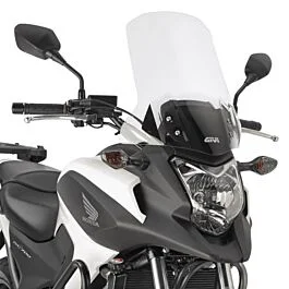 ksmotorcycles-1202610190125561161558