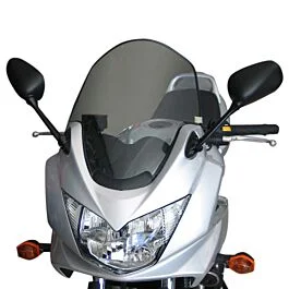 ksmotorcycles-1202610190127561161883