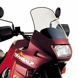 ksmotorcycles-1202610190128311161969