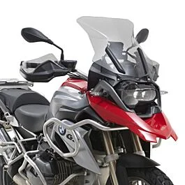 ksmotorcycles-1202610190129111162086