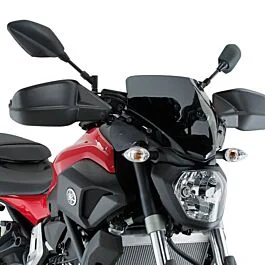 ksmotorcycles-1202610190131141162388