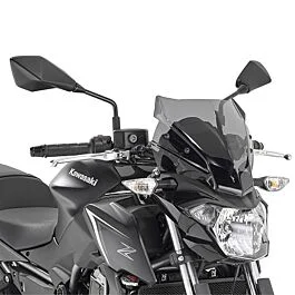 ksmotorcycles-1202610190131431162463