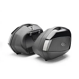 ksmotorcycles-1202610190134091162811