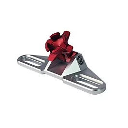 ksmotorcycles-1202610190141021163722