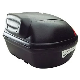 ksmotorcycles-1202610190148141164799