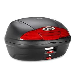 ksmotorcycles-1202610190148571164879